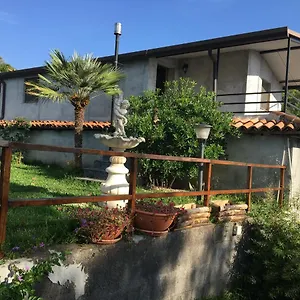 13 Via Pavone Chalet