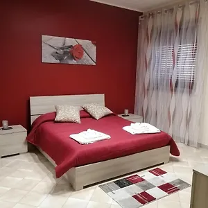 Casa Petrulli Casa vacanze