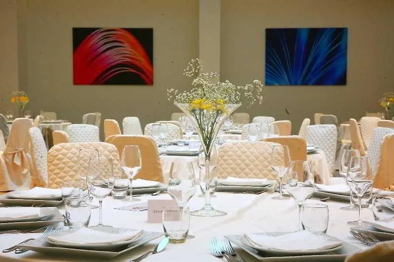 Esperia Palace Hotel & Resort Spa Zafferana Etnea