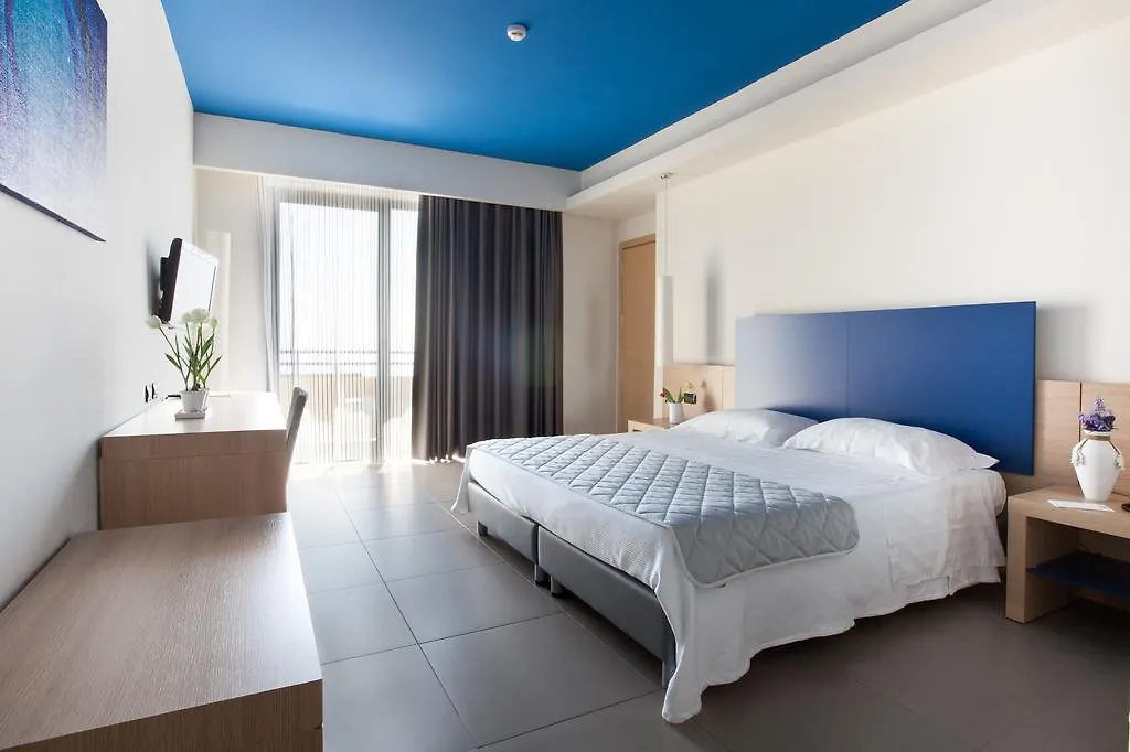 Esperia Palace Hotel & Resort Spa Zafferana Etnea