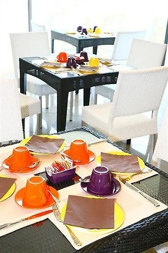 Esperia Palace Hotel & Resort Spa Zafferana Etnea