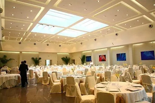 *****  Esperia Palace Hotel & Resort Spa Zafferana Etnea Italia