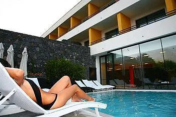 Esperia Palace Hotel & Resort Spa Zafferana Etnea